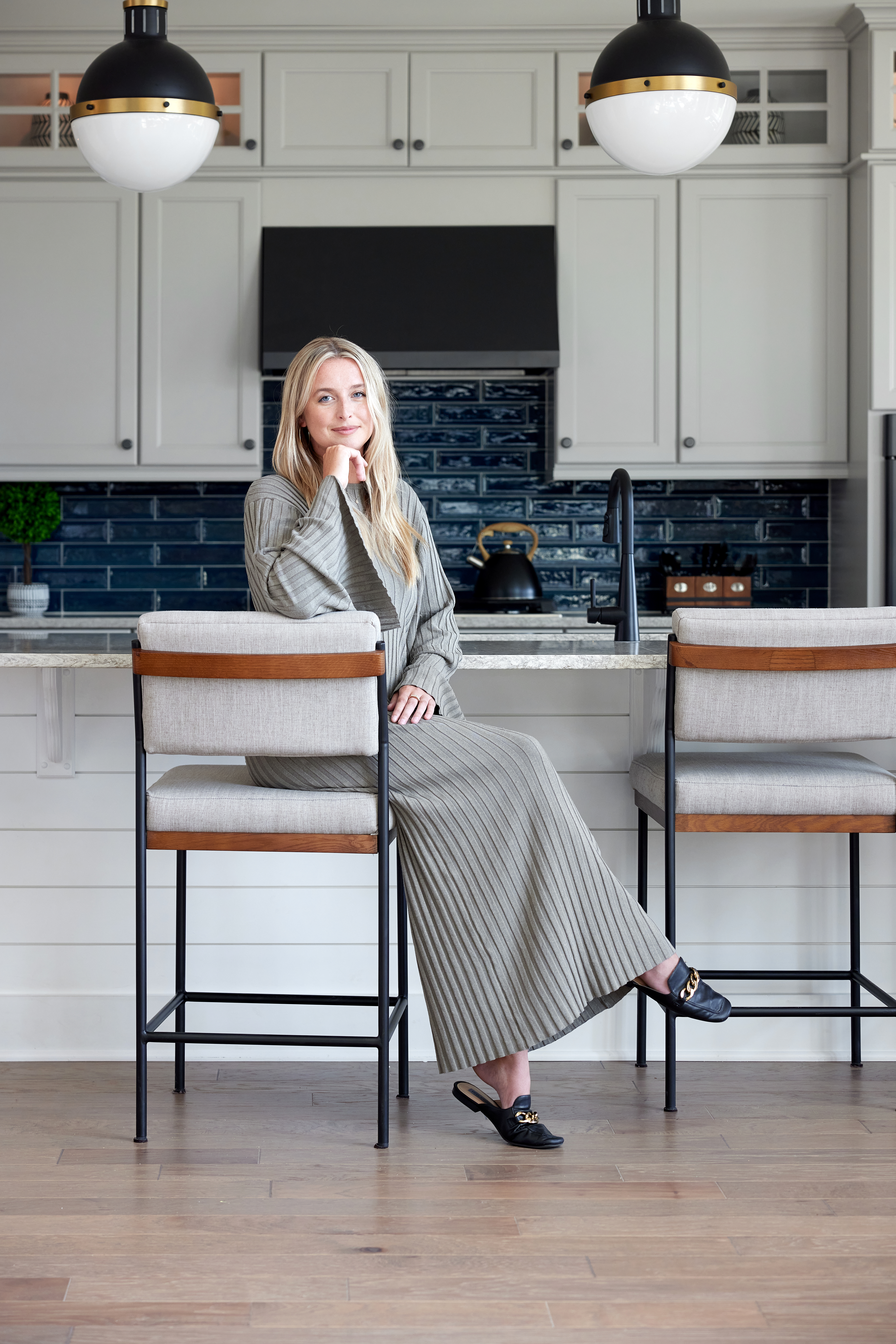 1 Designer Jenn Moore Hero 