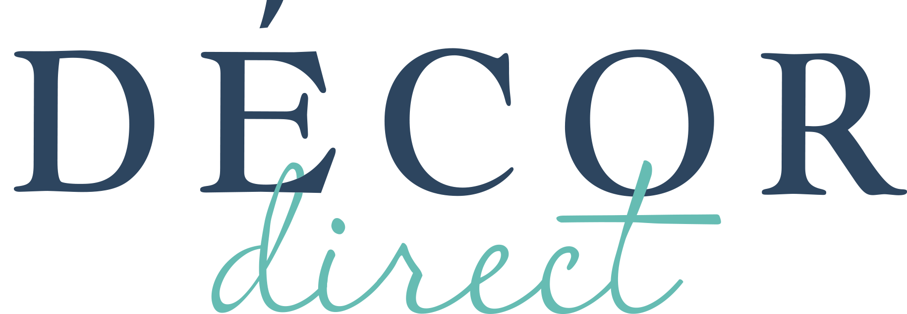 DecorDirectnod copy